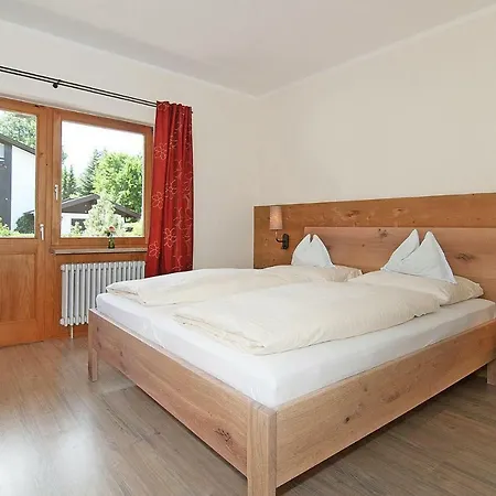 Trinkl Am Tegernsee - Dal02003-dyd Apartman *