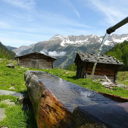 Apartman Trinkl Am Tegernsee - Dal02003-dyd