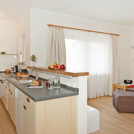 Apartman Trinkl Am Tegernsee - Dal02003-dyd Bad Wiessee