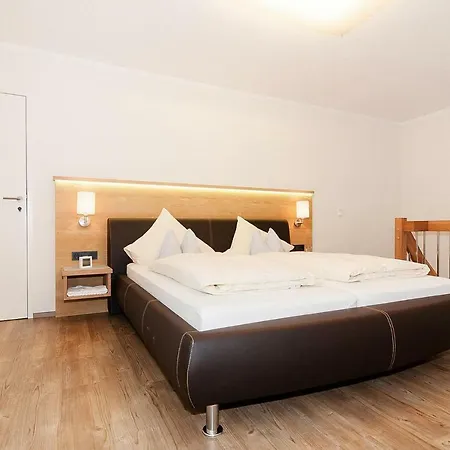 Trinkl Am Tegernsee - Dal02003-dyd Apartman *