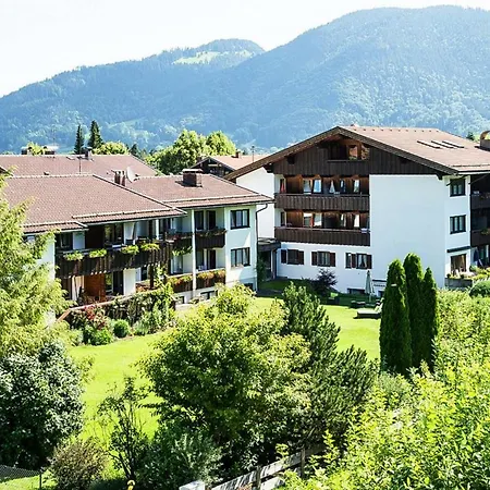 Trinkl Am Tegernsee - Dal02003-dyd Apartman *